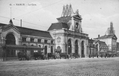 Namur G.jpg